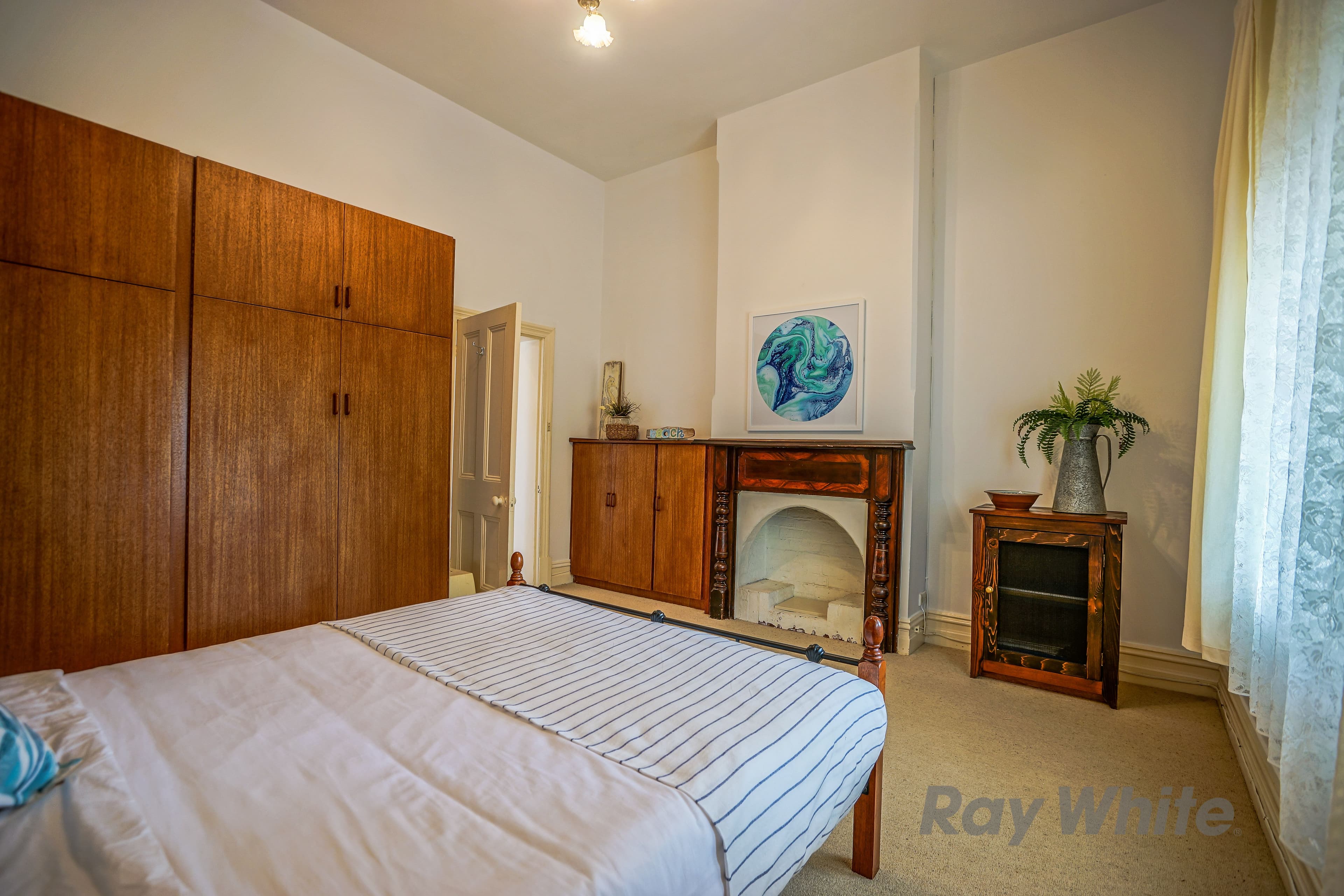 2 Hall Street, Wallaroo SA 5556, Wallaroo - Thumbnail 5