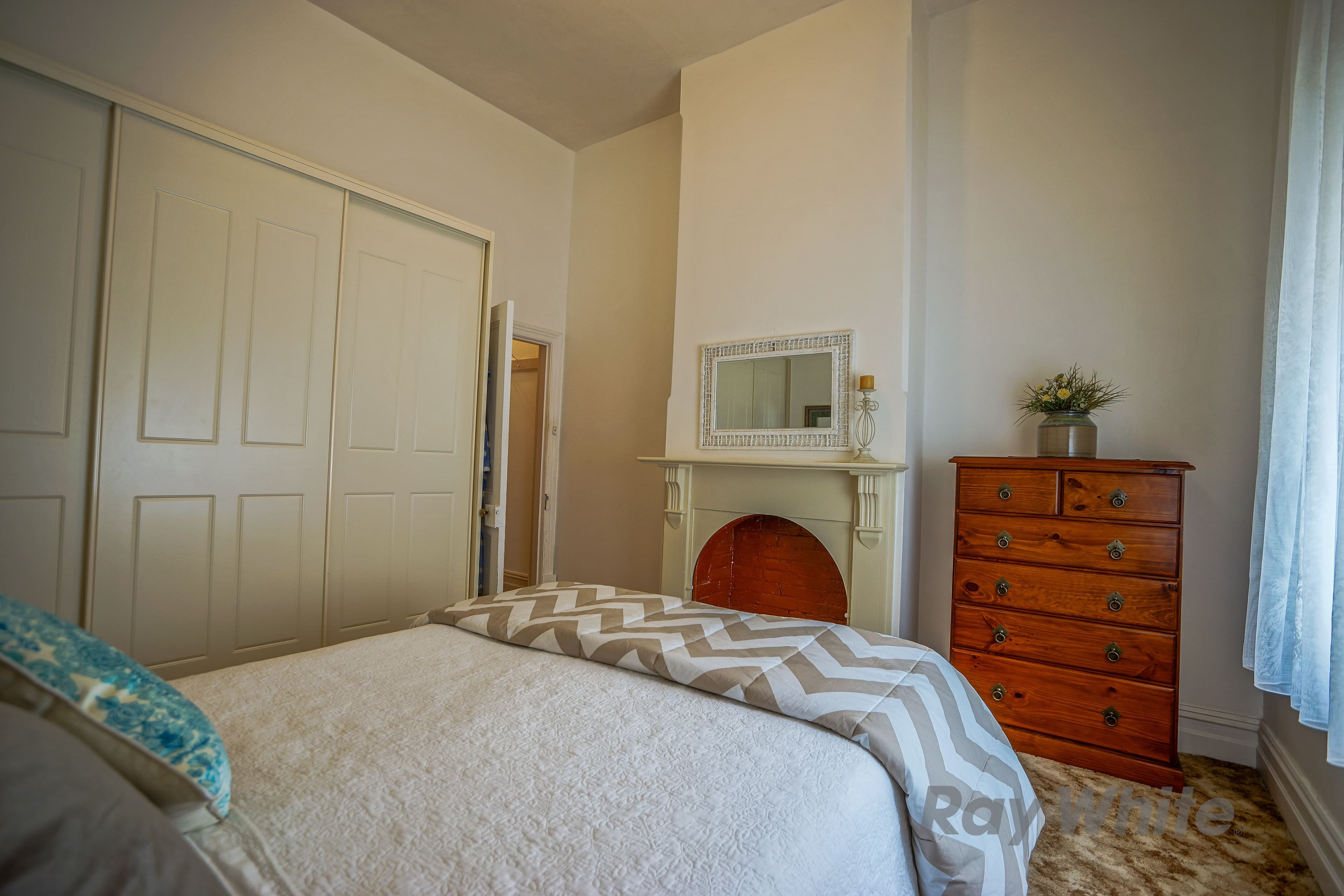 2 Hall Street, Wallaroo SA 5556, Wallaroo - Thumbnail 7