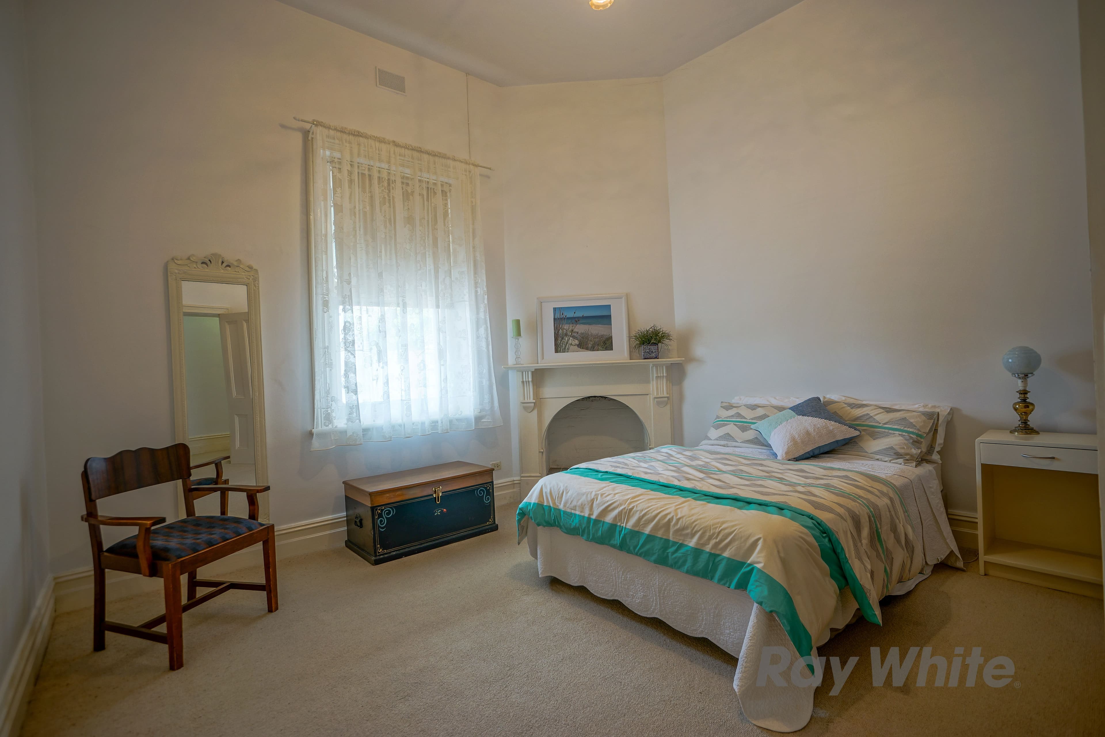 2 Hall Street, Wallaroo SA 5556, Wallaroo - Thumbnail 8