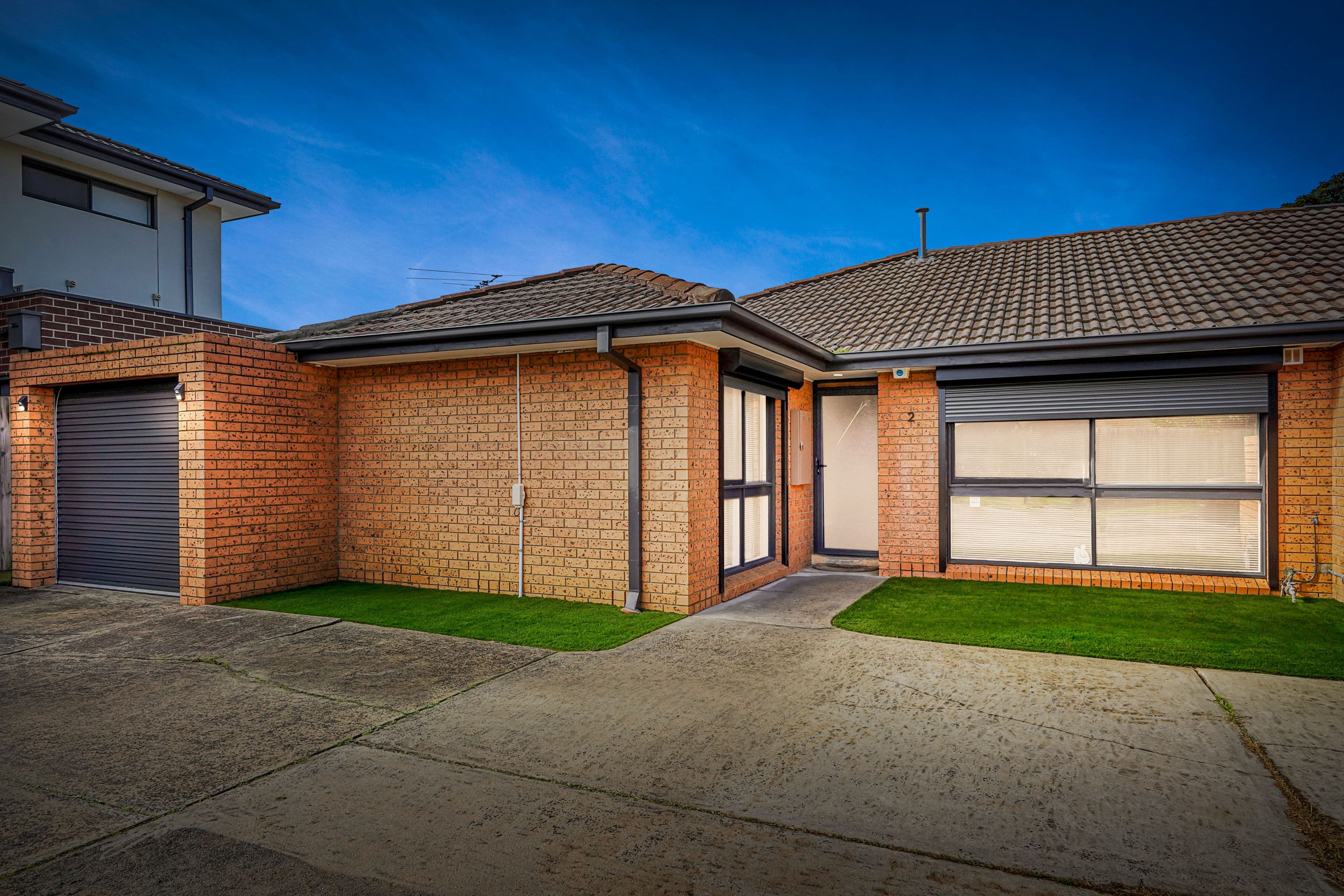 31-33 Ardgower Road, Noble Park VIC 3174, Noble Park - Image 1