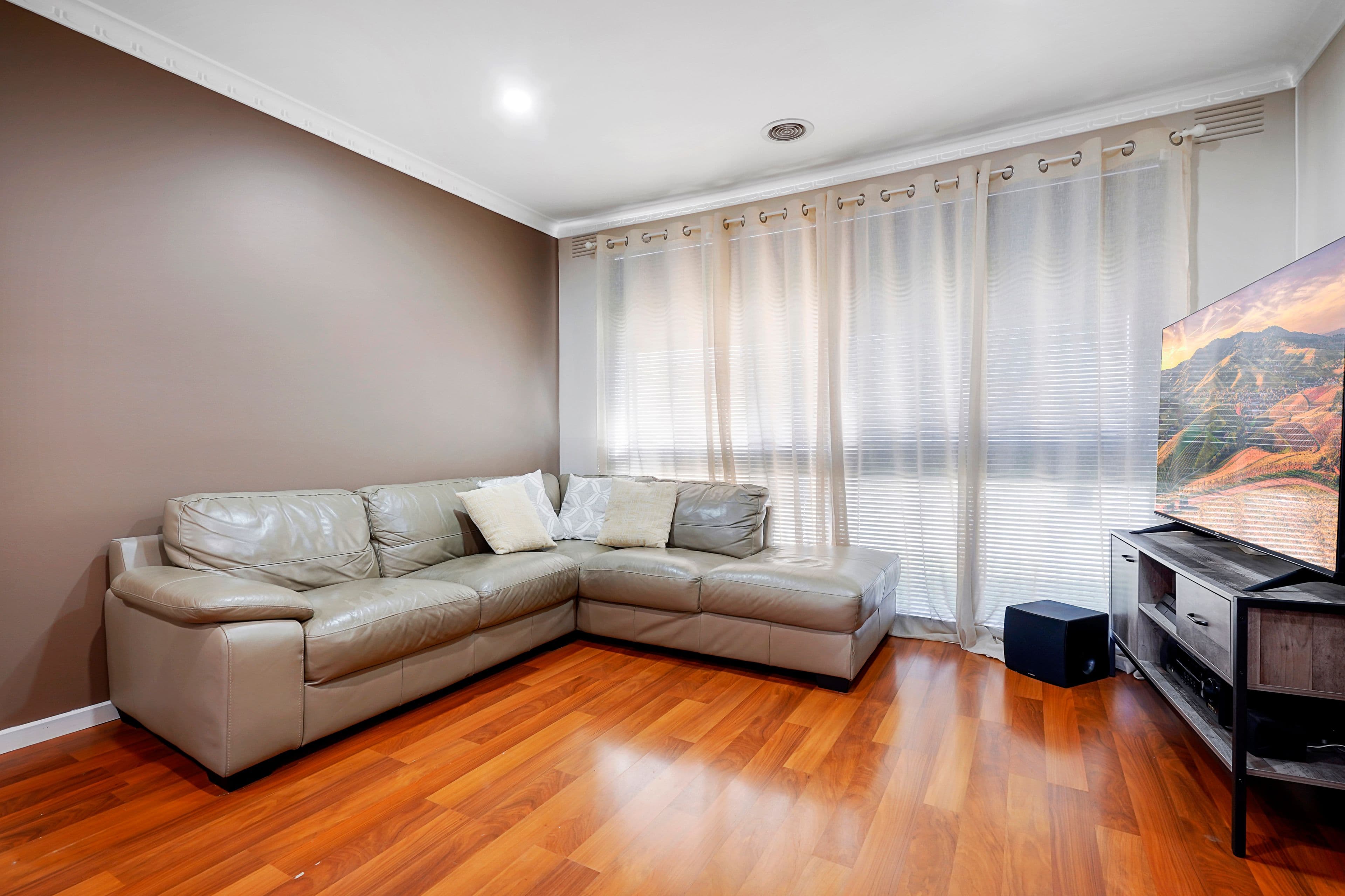 31-33 Ardgower Road, Noble Park VIC 3174, Noble Park - Thumbnail 2