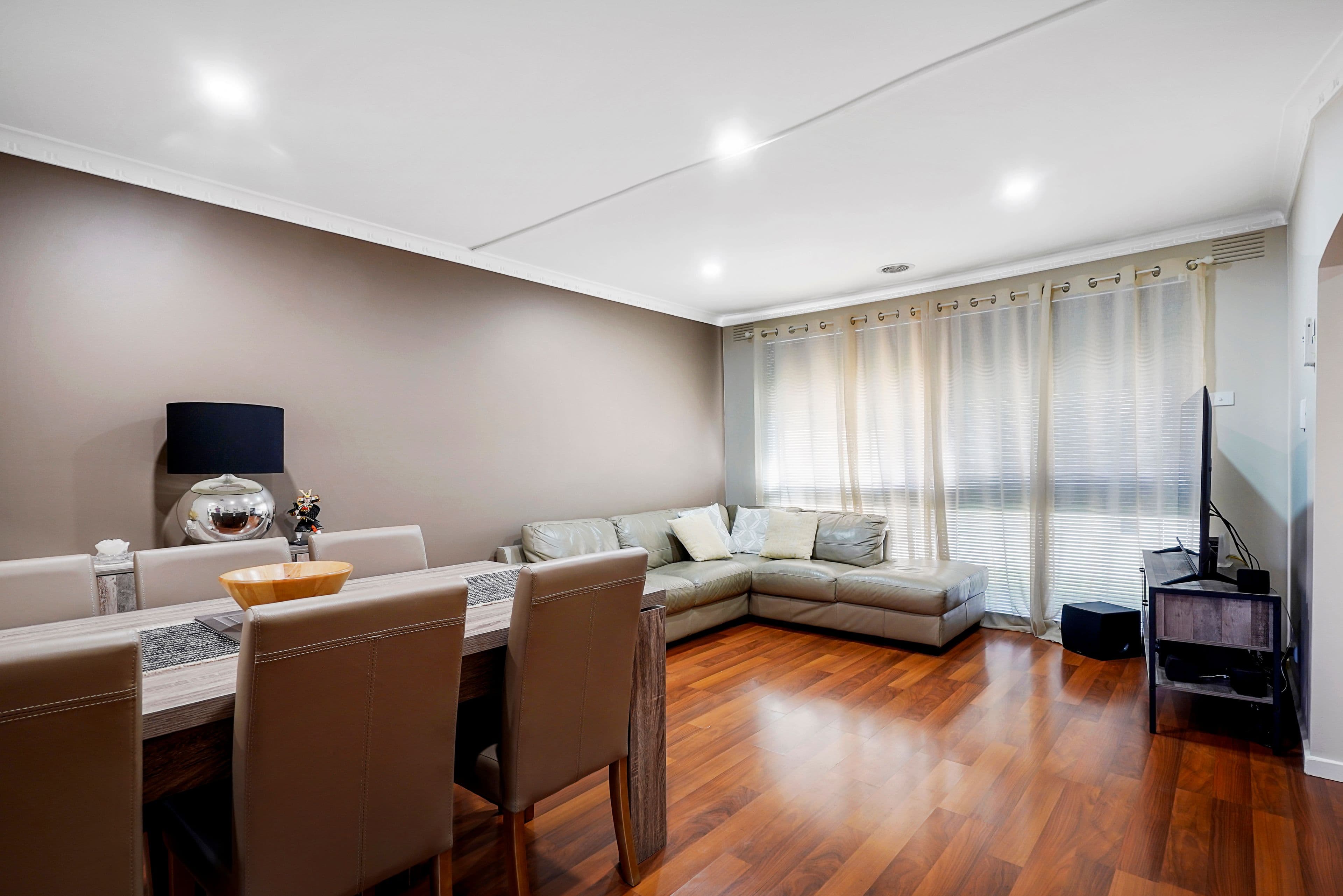 31-33 Ardgower Road, Noble Park VIC 3174, Noble Park - Thumbnail 3
