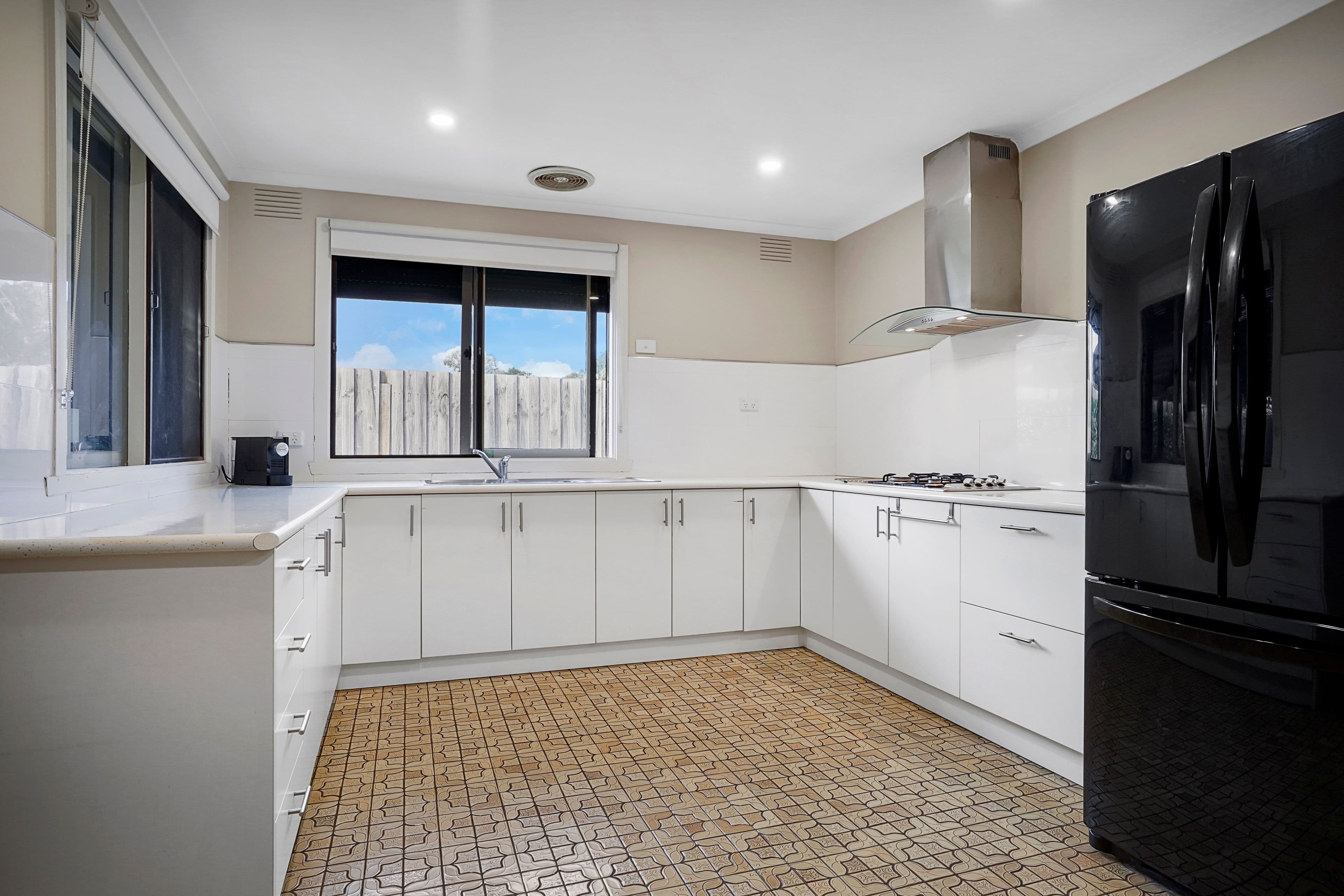 31-33 Ardgower Road, Noble Park VIC 3174, Noble Park - Thumbnail 4
