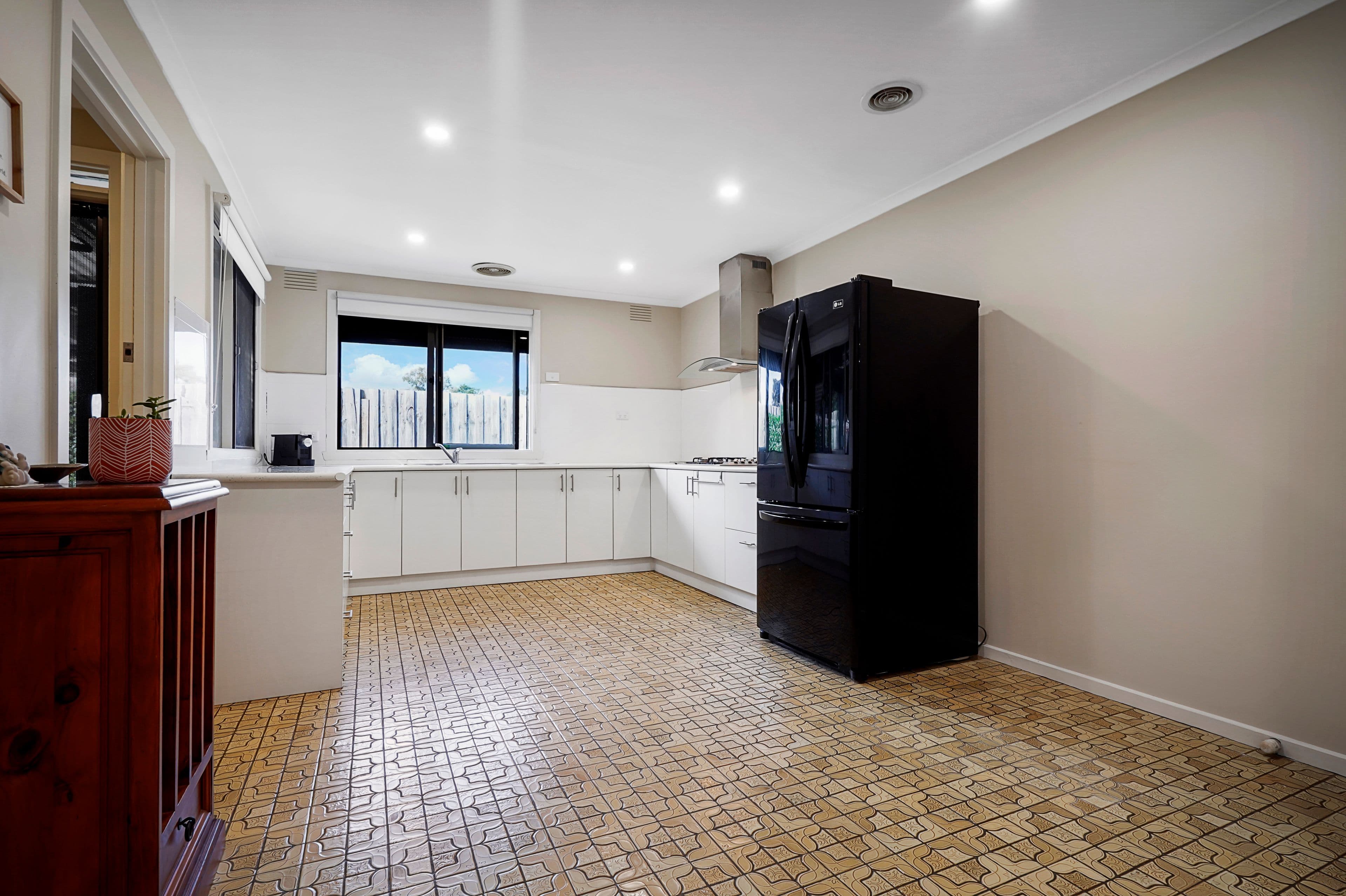 31-33 Ardgower Road, Noble Park VIC 3174, Noble Park - Thumbnail 5