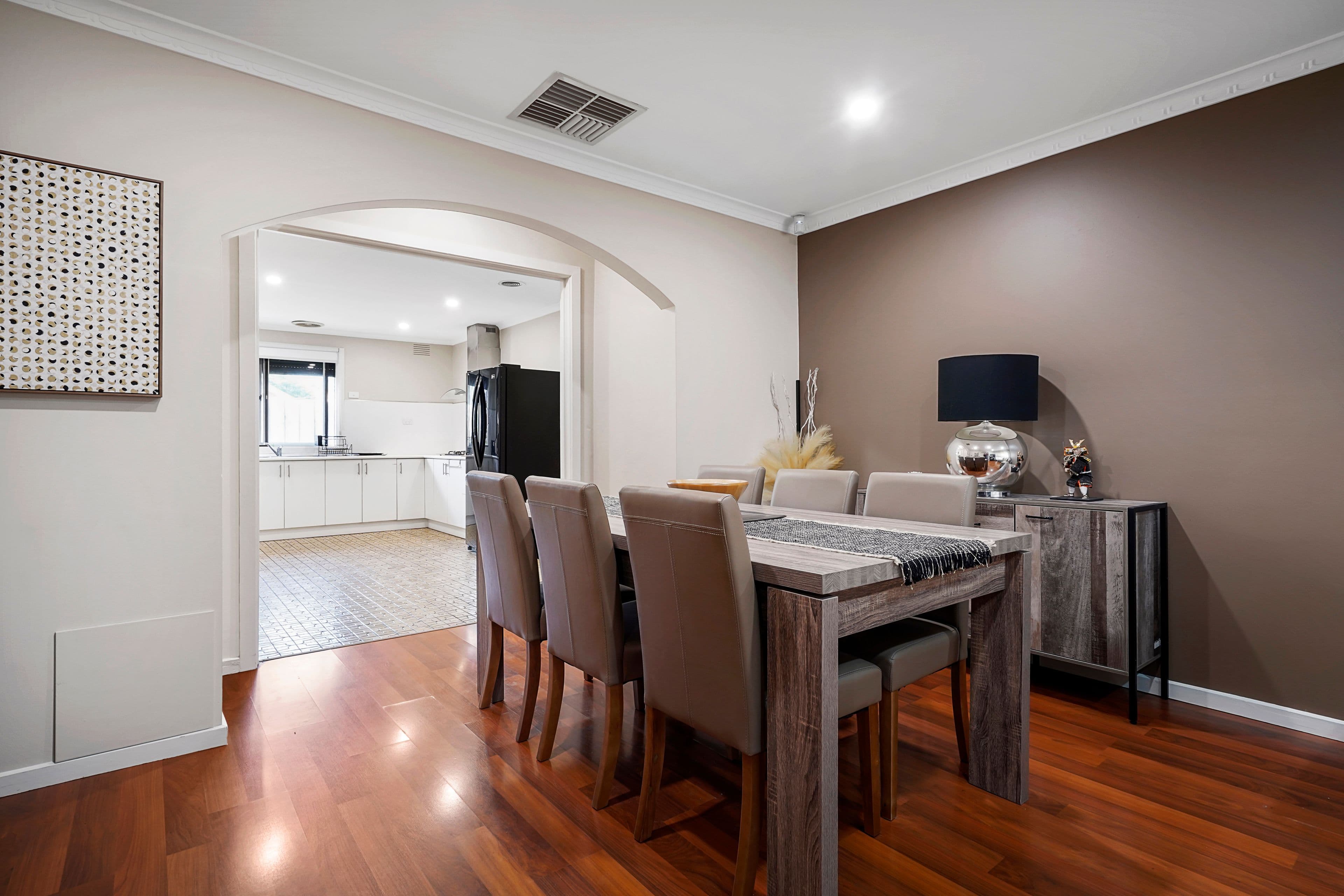 31-33 Ardgower Road, Noble Park VIC 3174, Noble Park - Thumbnail 6