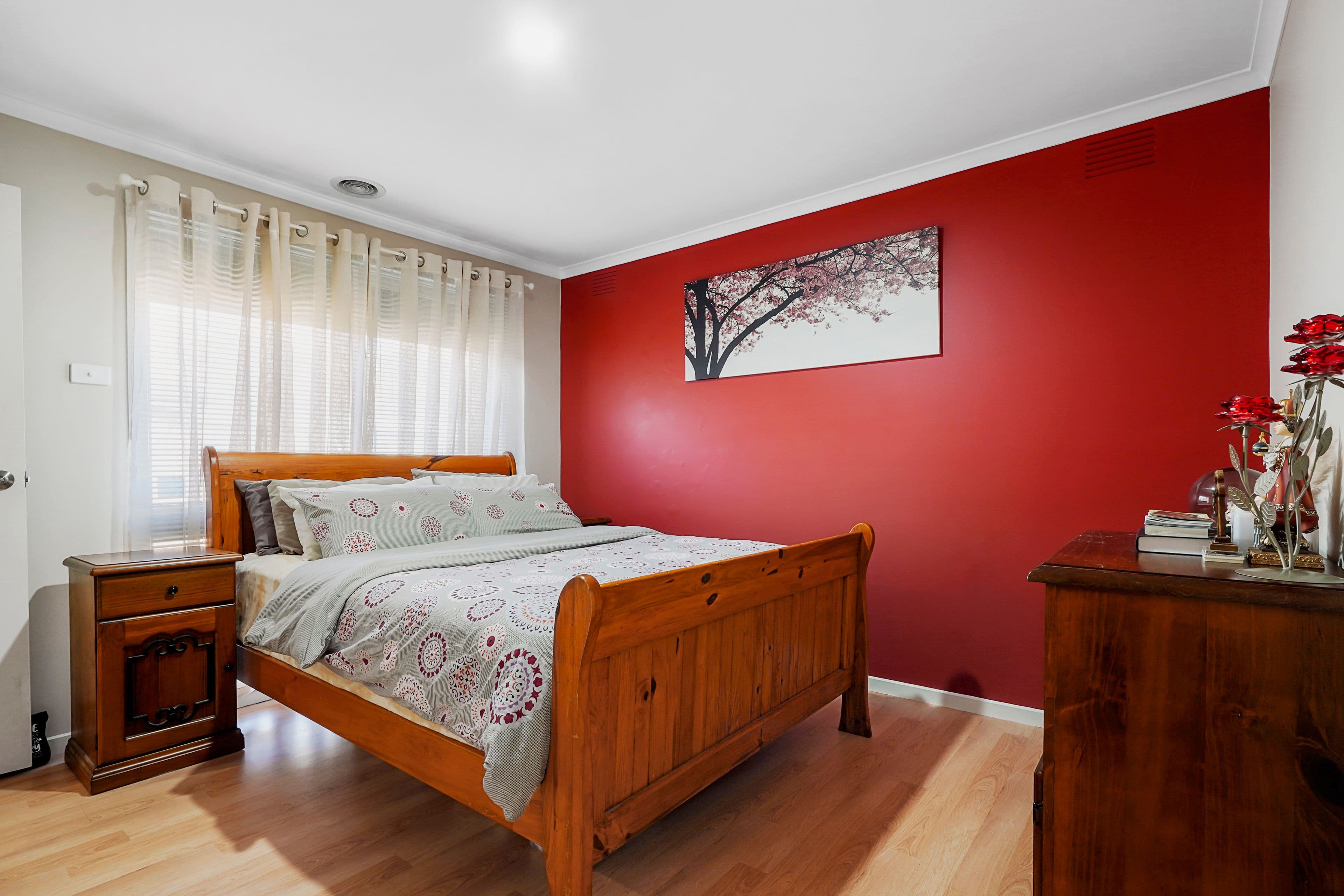 31-33 Ardgower Road, Noble Park VIC 3174, Noble Park - Thumbnail 7