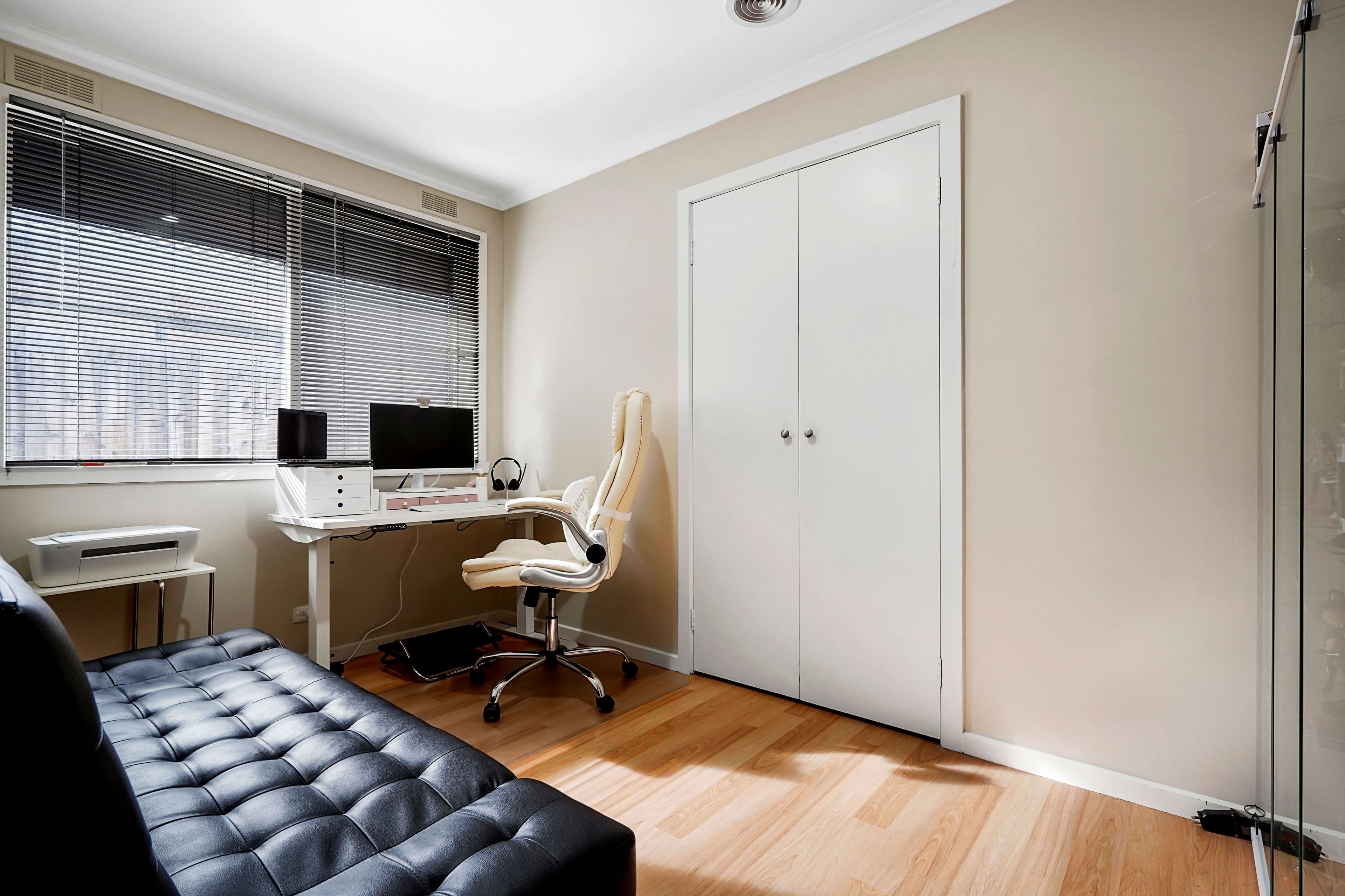 31-33 Ardgower Road, Noble Park VIC 3174, Noble Park - Thumbnail 8