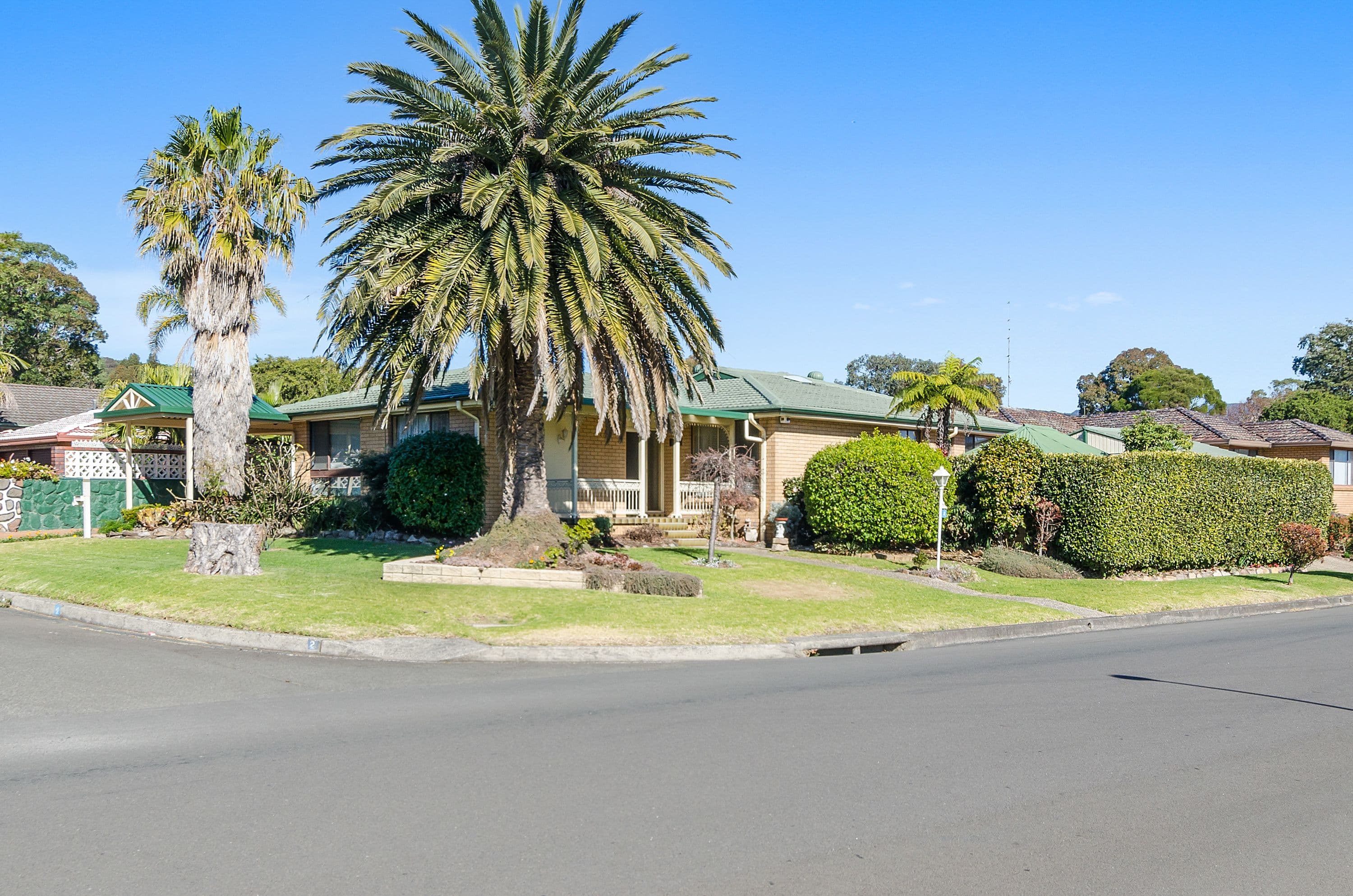 2 Lobelia Street, Albion Park Rail - Image 1