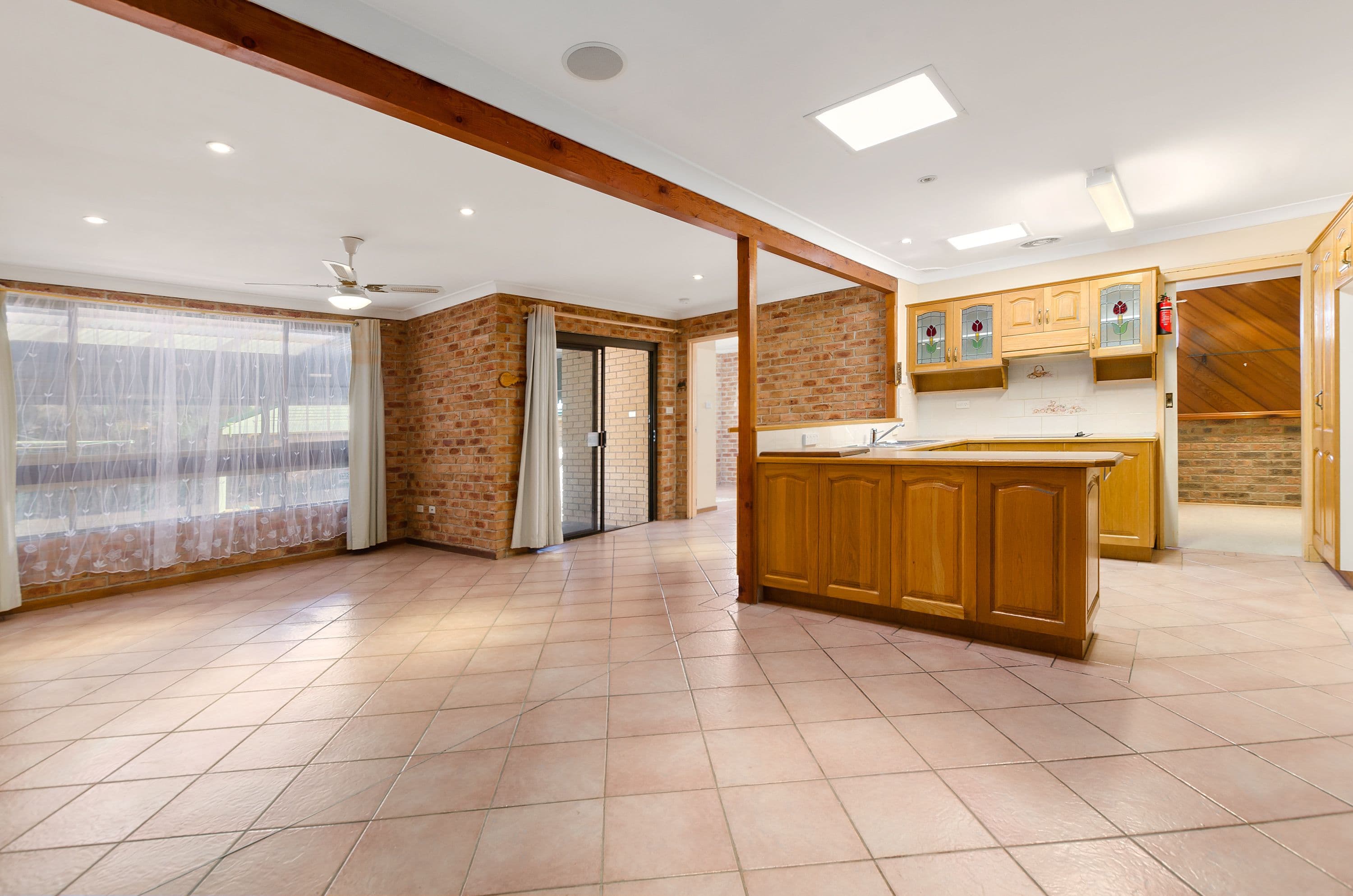 2 Lobelia Street, Albion Park Rail - Thumbnail 2