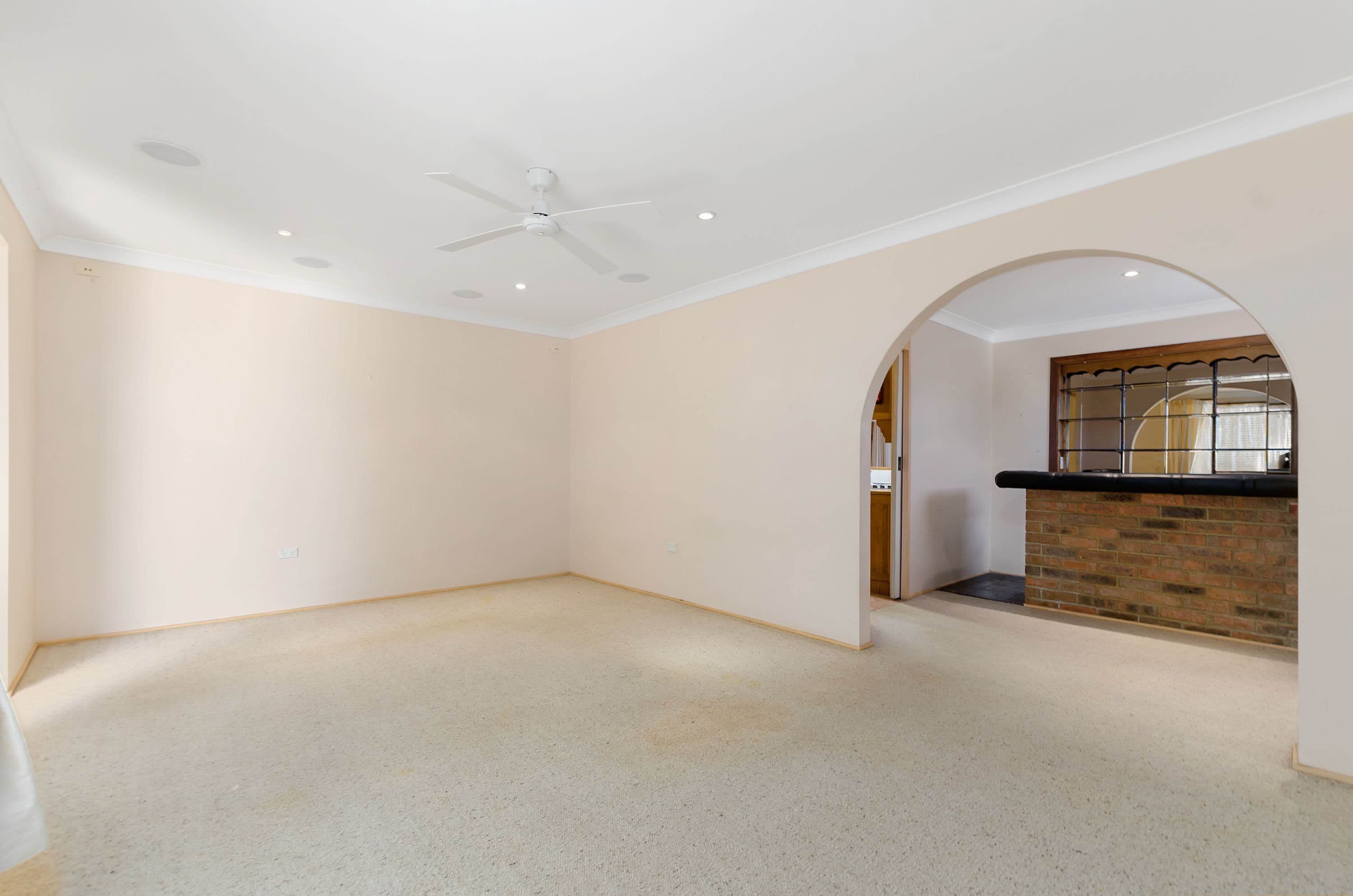 2 Lobelia Street, Albion Park Rail - Thumbnail 3