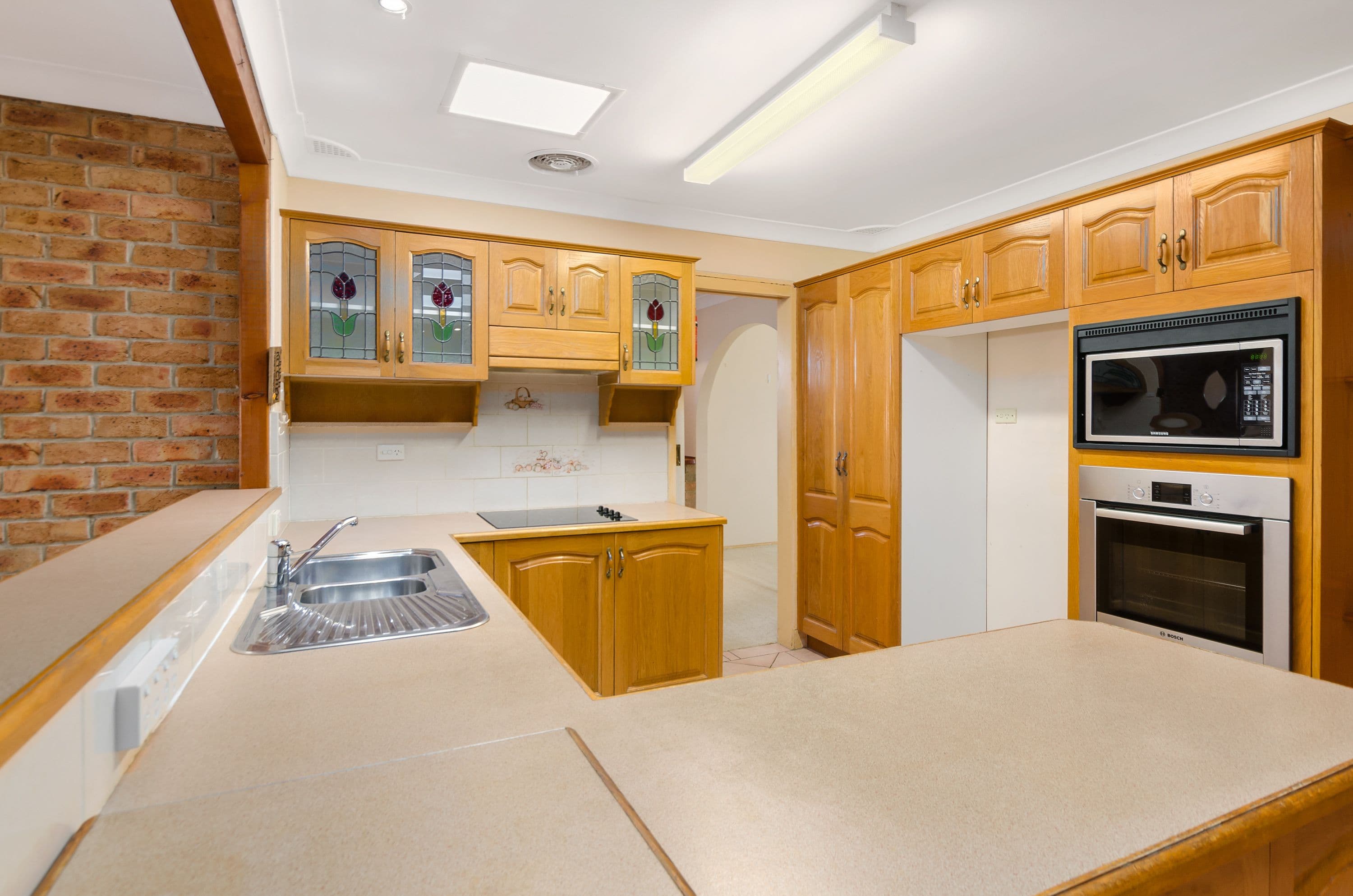 2 Lobelia Street, Albion Park Rail - Thumbnail 4