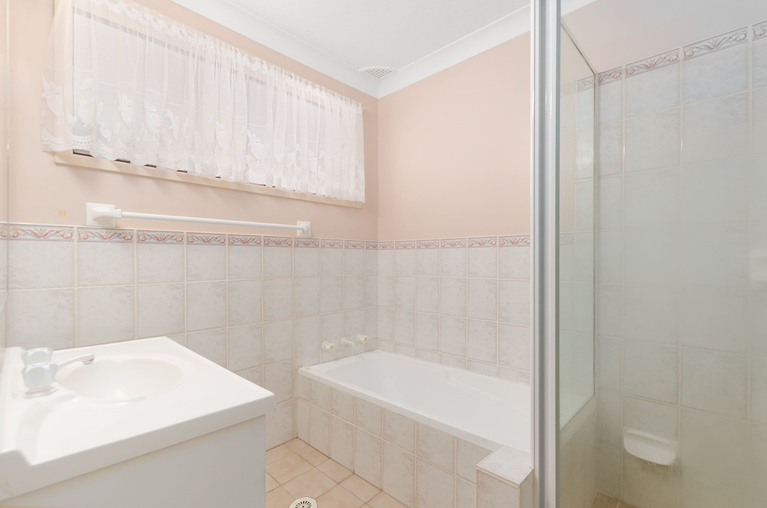 2 Lobelia Street, Albion Park Rail - Thumbnail 5