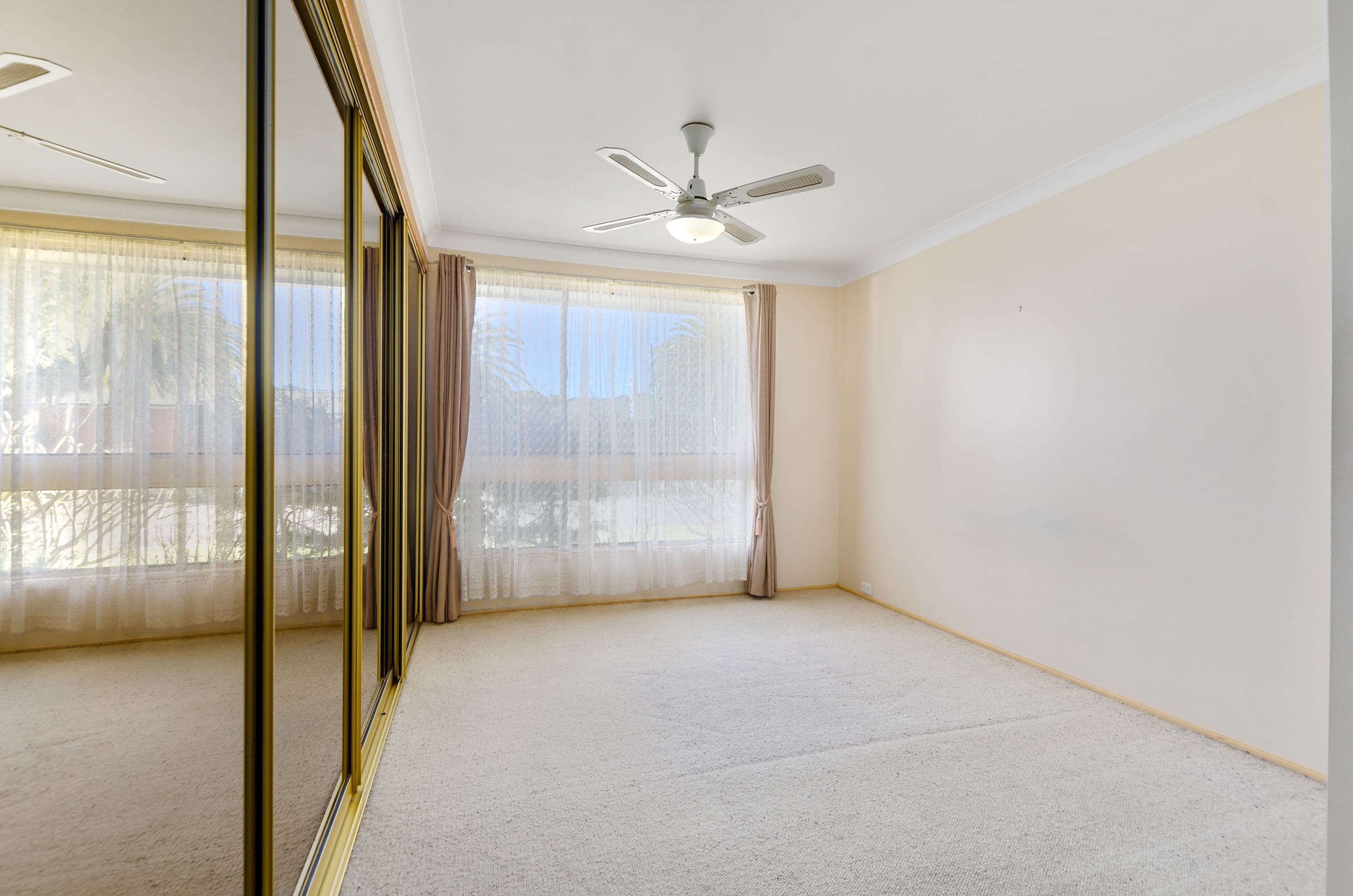 2 Lobelia Street, Albion Park Rail - Thumbnail 6