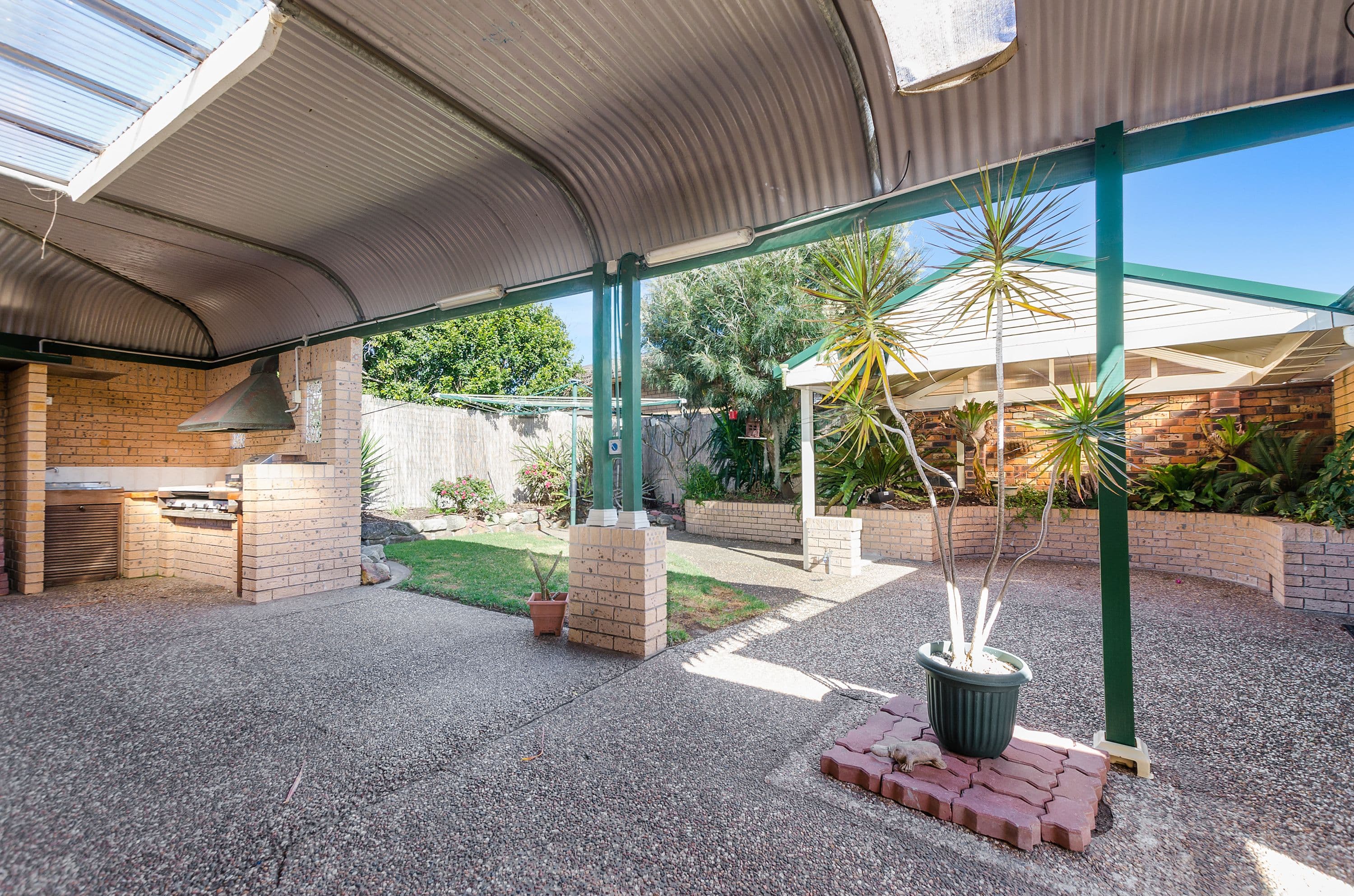 2 Lobelia Street, Albion Park Rail - Thumbnail 7