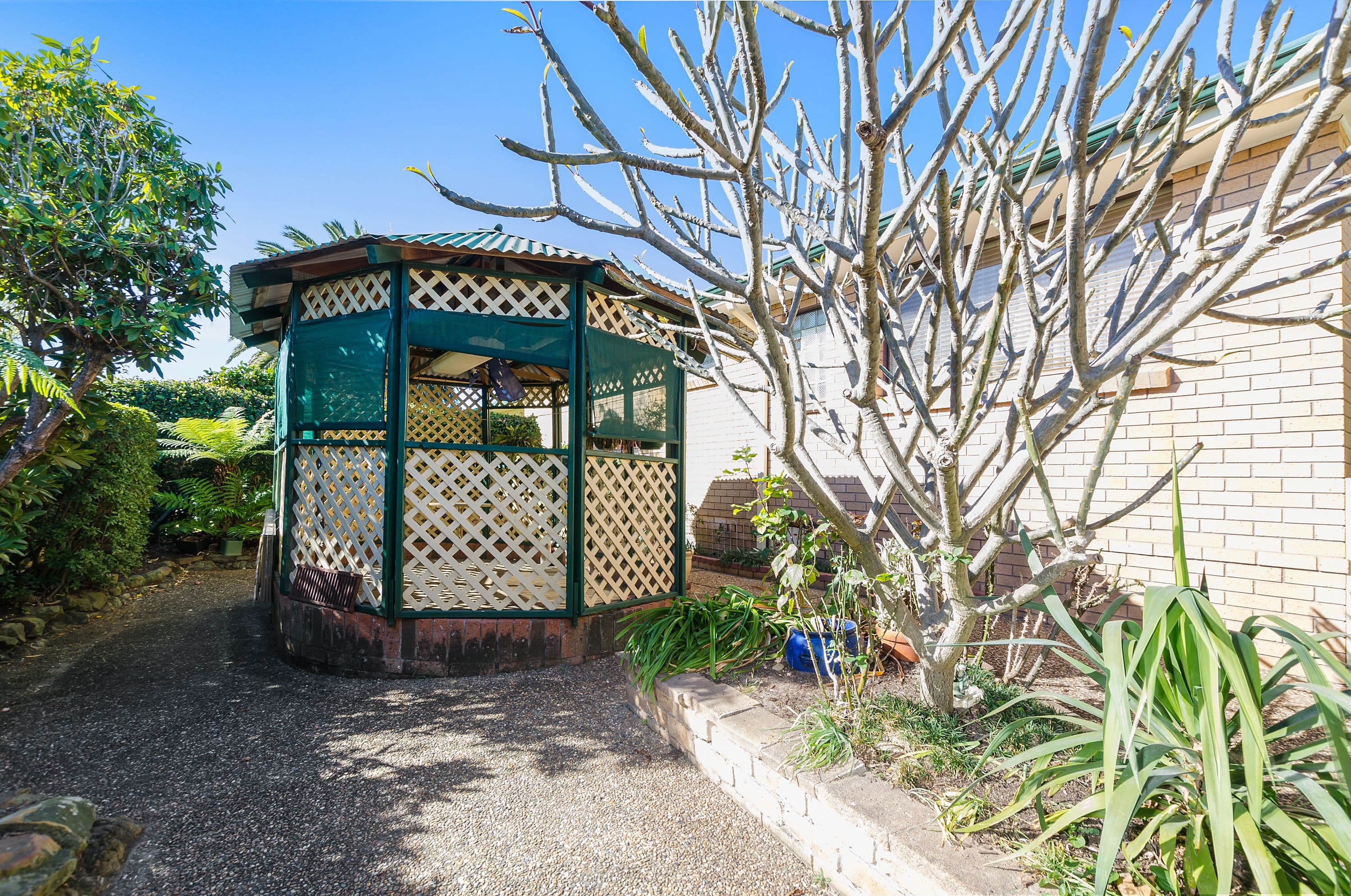 2 Lobelia Street, Albion Park Rail - Thumbnail 8