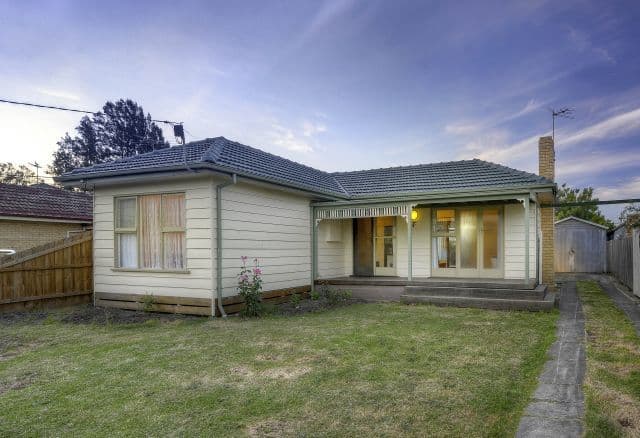 7 Locher Avenue, Reservoir VIC 3073, Reservoir - Image 1