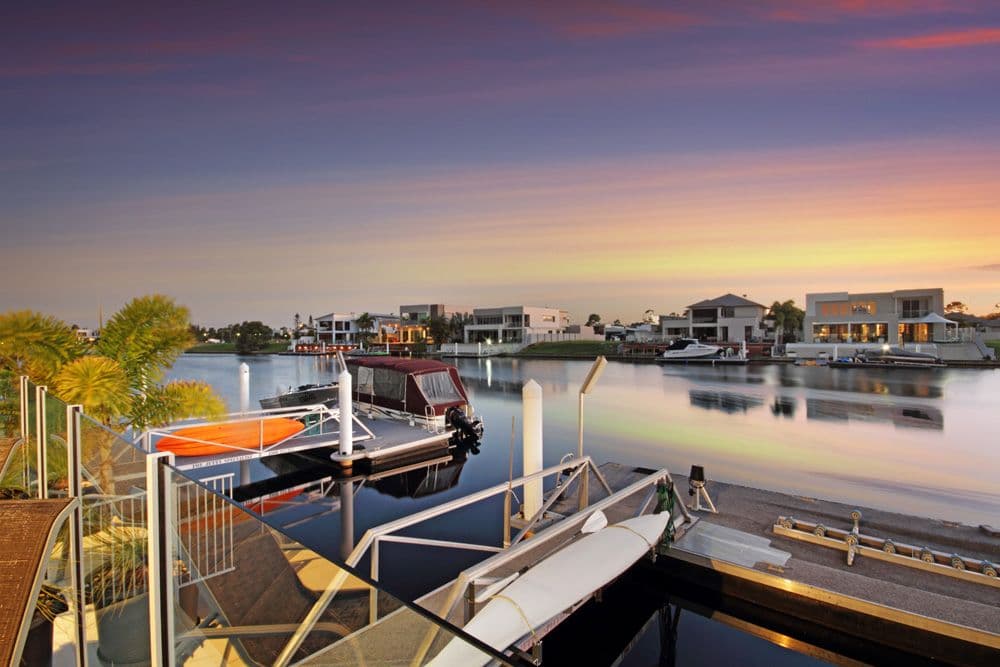 14 Westholme Circuit, Pelican Waters QLD 4551, Pelican Waters - Image 1
