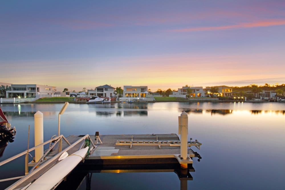14 Westholme Circuit, Pelican Waters QLD 4551, Pelican Waters - Thumbnail 2