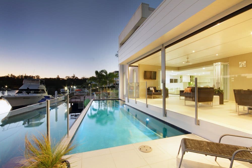 14 Westholme Circuit, Pelican Waters QLD 4551, Pelican Waters - Thumbnail 3