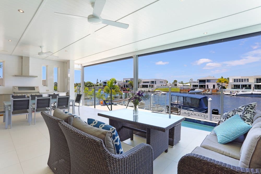 14 Westholme Circuit, Pelican Waters QLD 4551, Pelican Waters - Thumbnail 4
