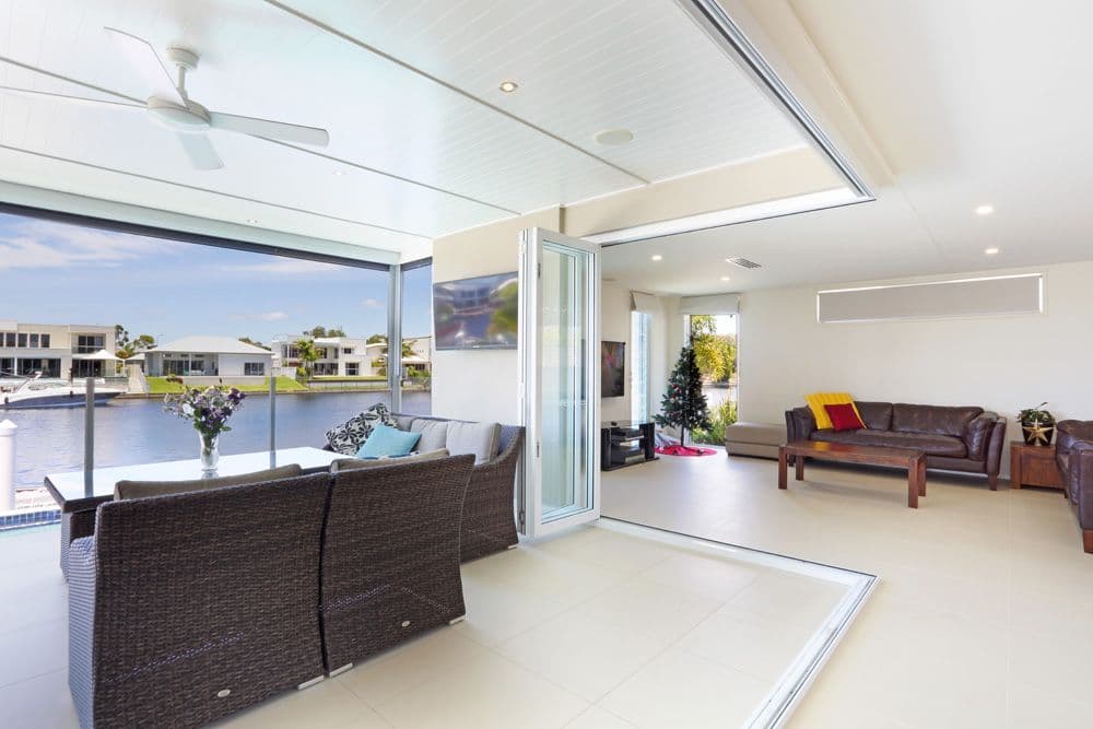 14 Westholme Circuit, Pelican Waters QLD 4551, Pelican Waters - Thumbnail 5