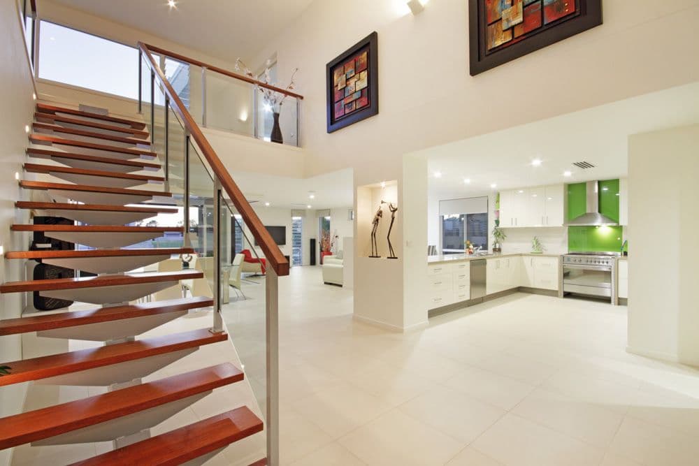 14 Westholme Circuit, Pelican Waters QLD 4551, Pelican Waters - Thumbnail 6