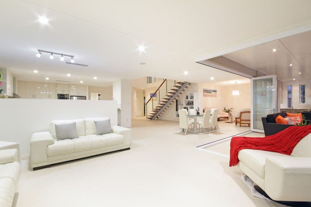 14 Westholme Circuit, Pelican Waters QLD 4551, Pelican Waters - Thumbnail 7