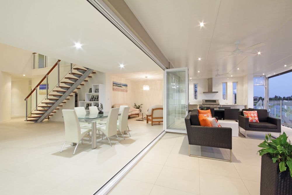14 Westholme Circuit, Pelican Waters QLD 4551, Pelican Waters - Thumbnail 8
