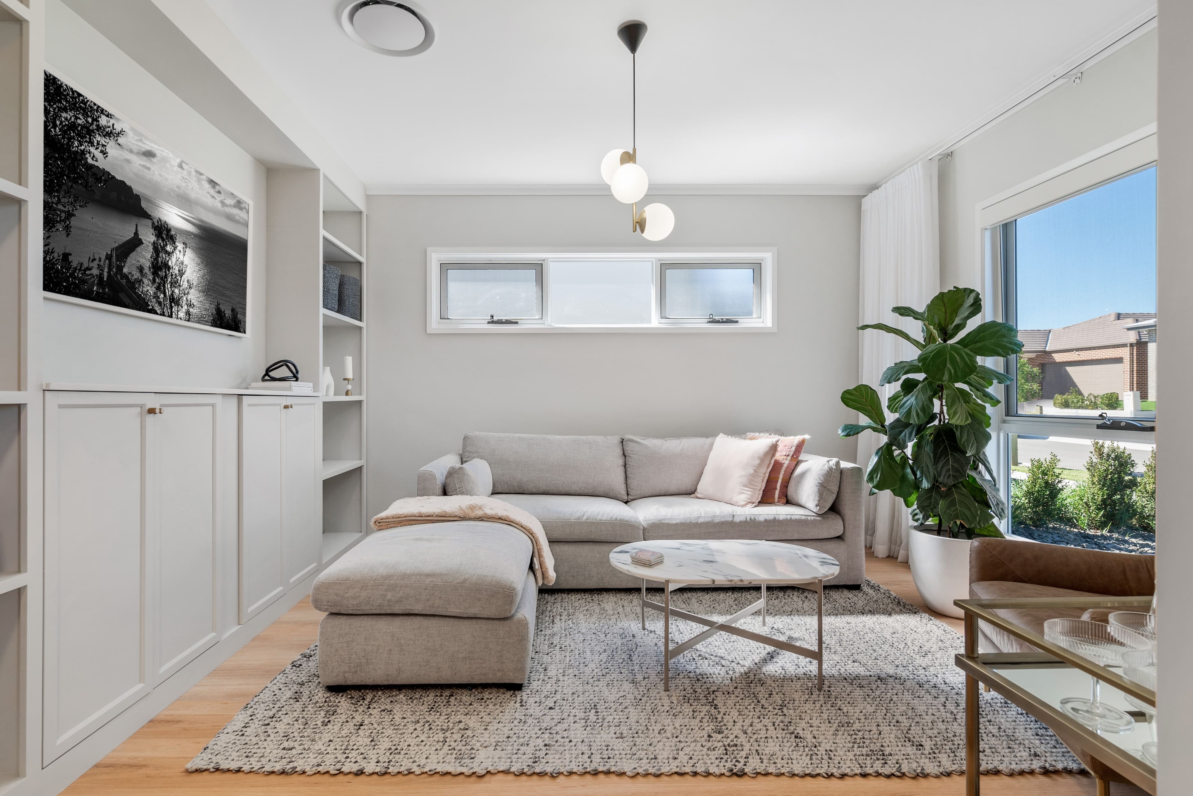 11 Pascoe Street, Spring Farm NSW 2570, Spring Farm - Thumbnail 2