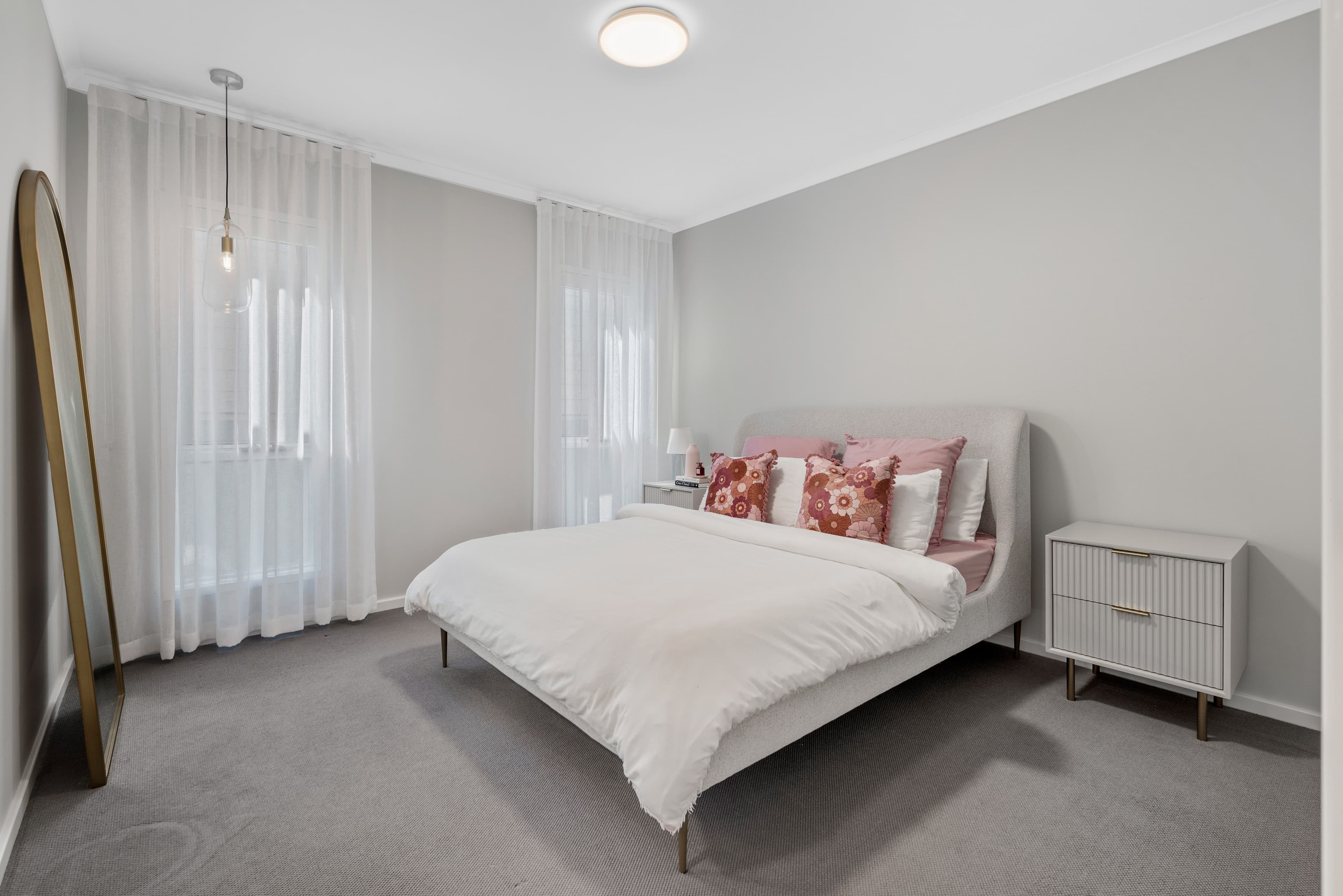 11 Pascoe Street, Spring Farm NSW 2570, Spring Farm - Thumbnail 3