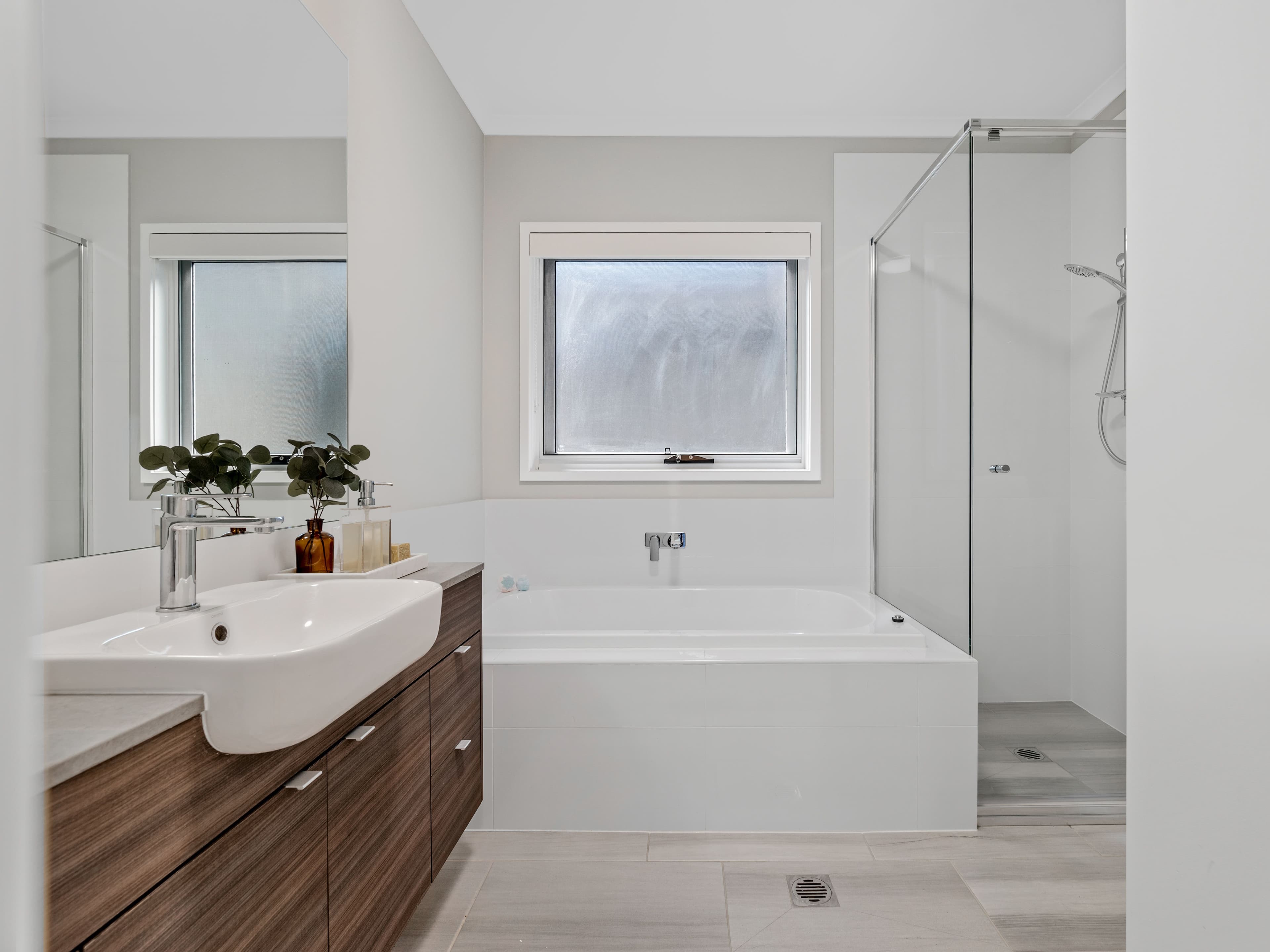 11 Pascoe Street, Spring Farm NSW 2570, Spring Farm - Thumbnail 6