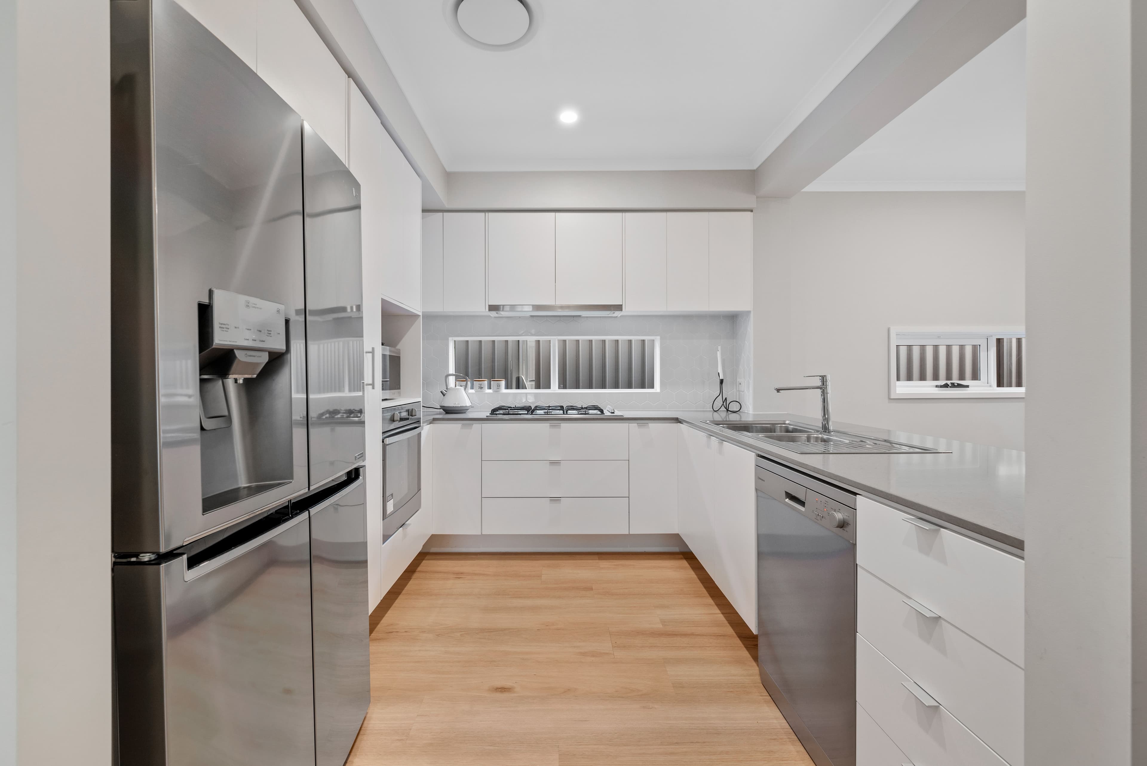 11 Pascoe Street, Spring Farm NSW 2570, Spring Farm - Thumbnail 7