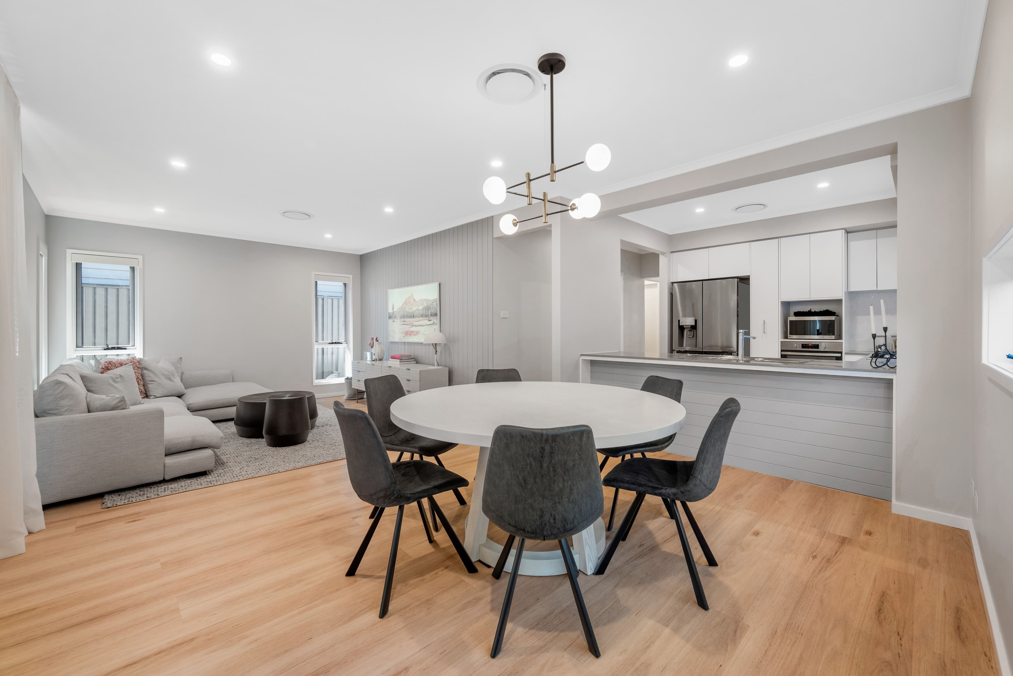 11 Pascoe Street, Spring Farm NSW 2570, Spring Farm - Thumbnail 8