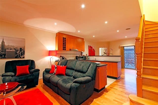 3 Mack Street, RESERVOIR VIC 3073, Reservoir - Image 1