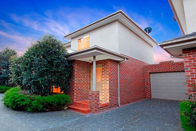 3 Mack Street, RESERVOIR VIC 3073, Reservoir - Thumbnail 2