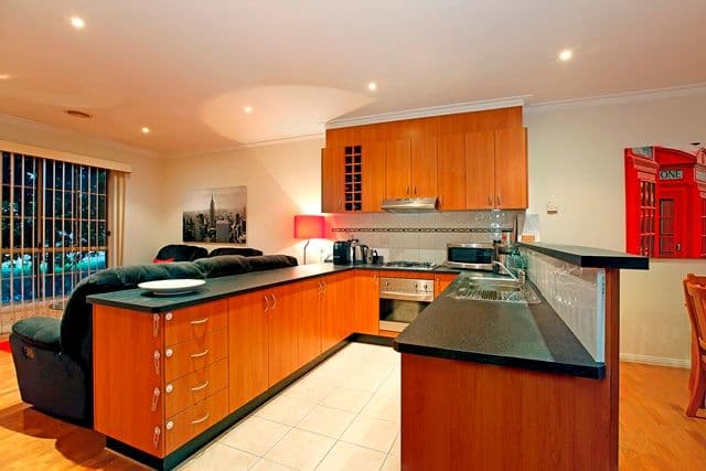 3 Mack Street, RESERVOIR VIC 3073, Reservoir - Thumbnail 3