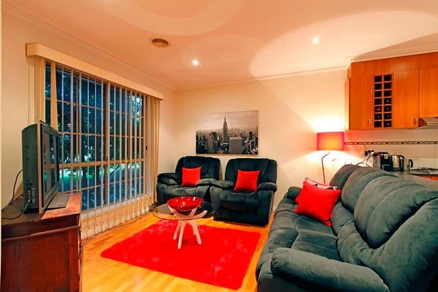 3 Mack Street, RESERVOIR VIC 3073, Reservoir - Thumbnail 4