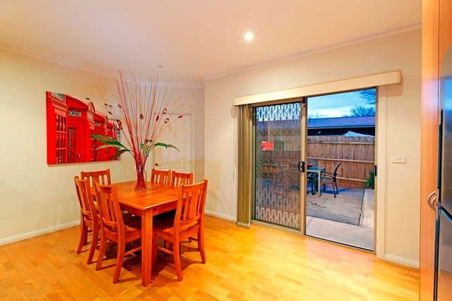 3 Mack Street, RESERVOIR VIC 3073, Reservoir - Thumbnail 5