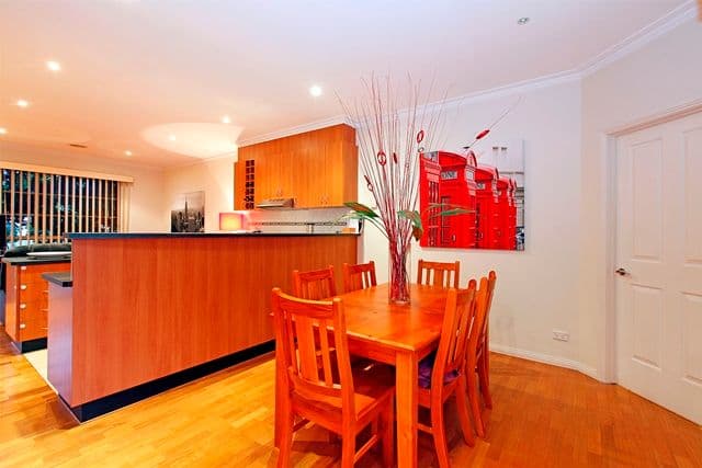 3 Mack Street, RESERVOIR VIC 3073, Reservoir - Thumbnail 6