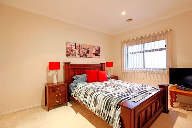 3 Mack Street, RESERVOIR VIC 3073, Reservoir - Thumbnail 7