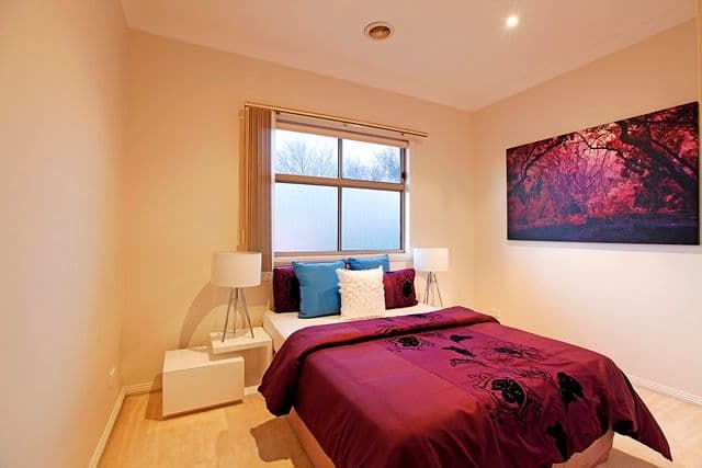 3 Mack Street, RESERVOIR VIC 3073, Reservoir - Thumbnail 8