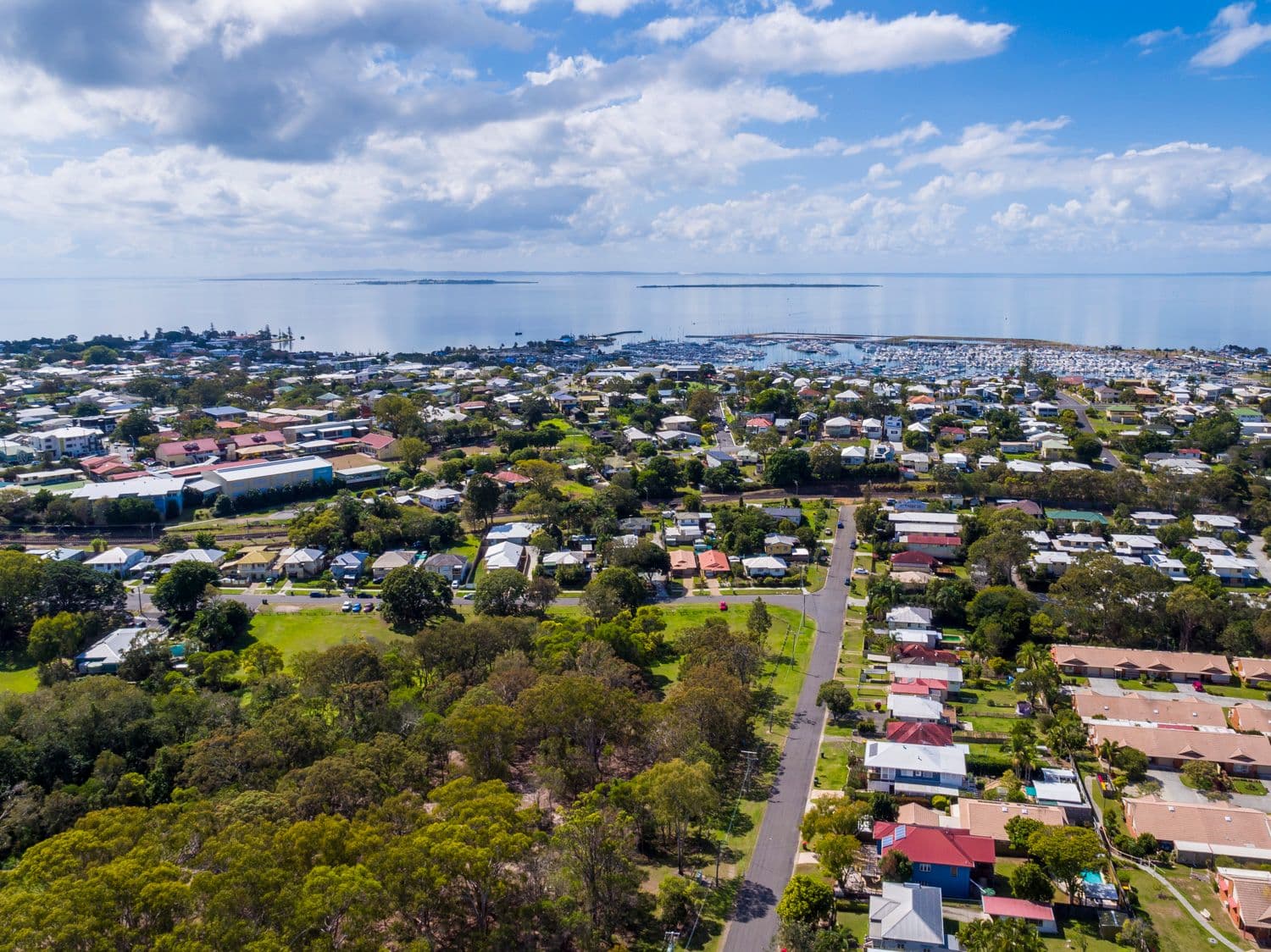 45 Wood Street, Manly QLD 4179, Manly - Thumbnail 5