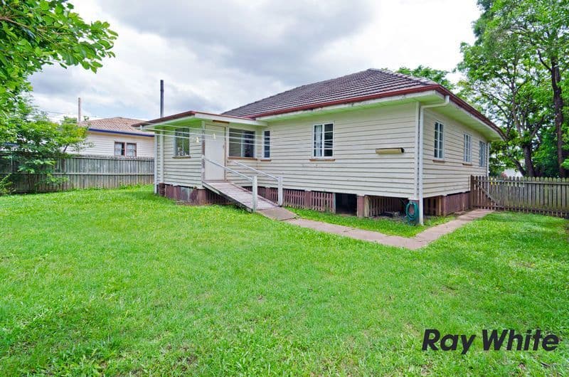 103 Pascoe Street, MITCHELTON QLD 4053, Mitchelton - Thumbnail 2