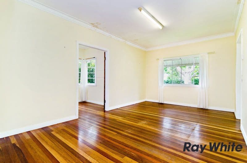 103 Pascoe Street, MITCHELTON QLD 4053, Mitchelton - Thumbnail 3