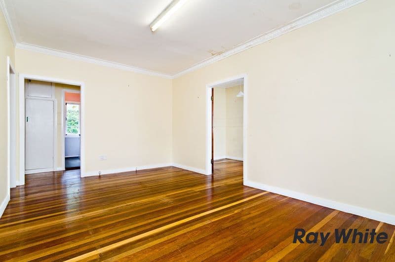 103 Pascoe Street, MITCHELTON QLD 4053, Mitchelton - Thumbnail 4