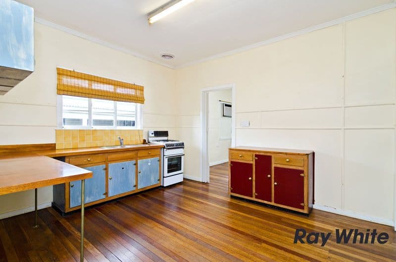103 Pascoe Street, MITCHELTON QLD 4053, Mitchelton - Thumbnail 5