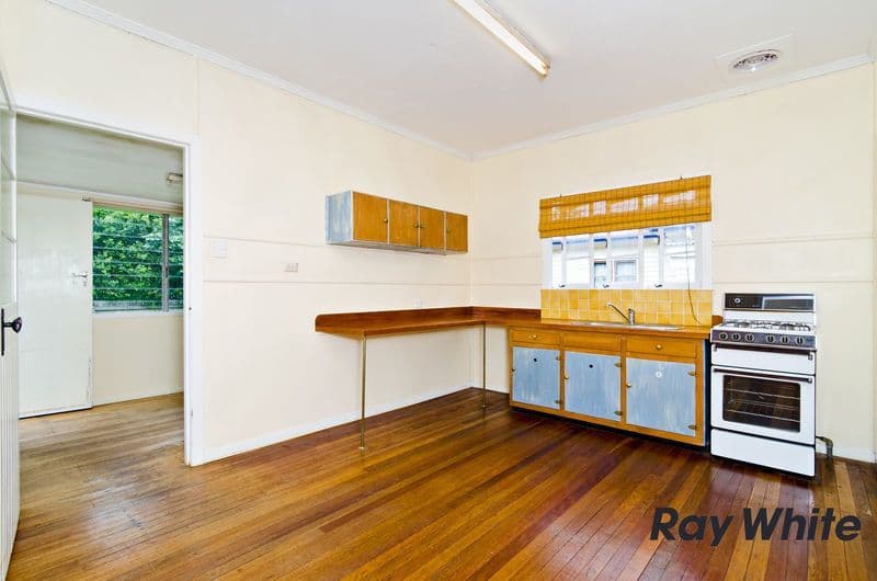 103 Pascoe Street, MITCHELTON QLD 4053, Mitchelton - Thumbnail 6