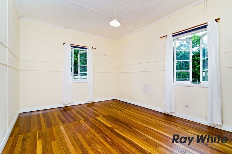 103 Pascoe Street, MITCHELTON QLD 4053, Mitchelton - Thumbnail 7