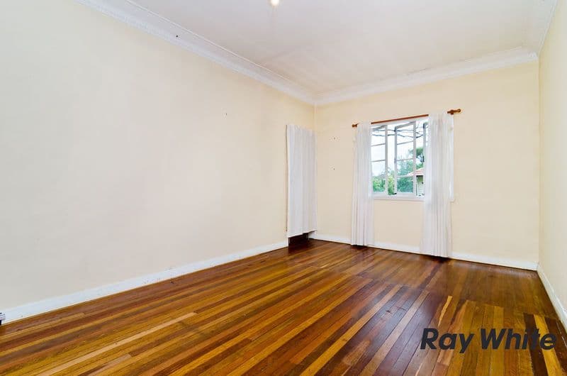 103 Pascoe Street, MITCHELTON QLD 4053, Mitchelton - Thumbnail 8