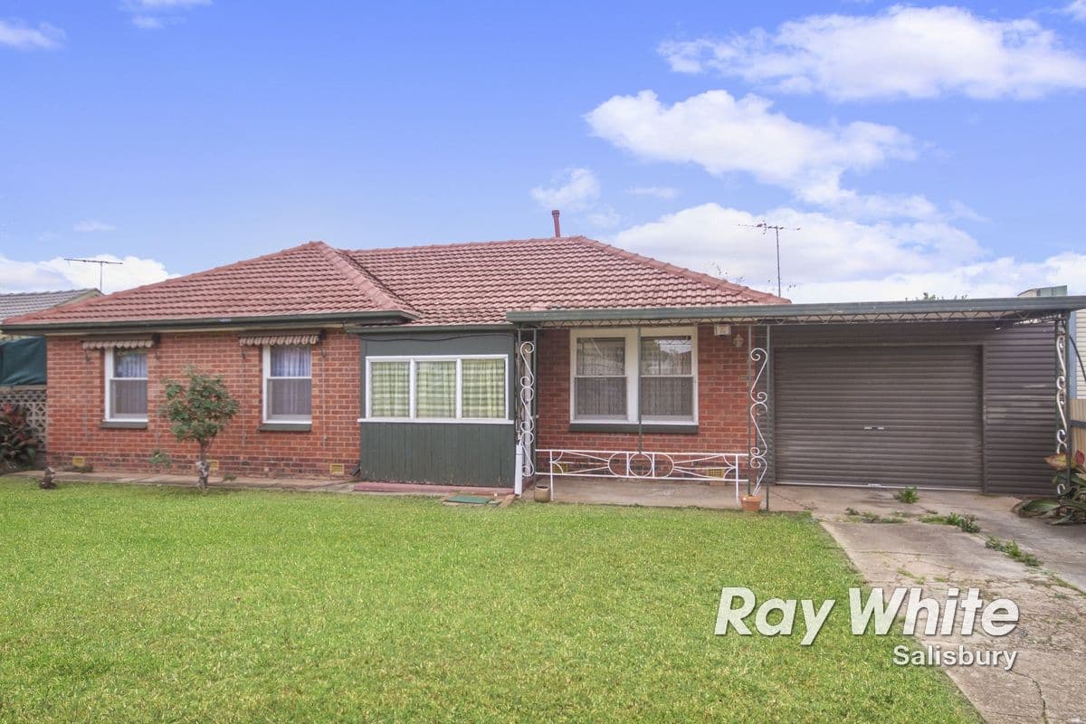 51 Forrestall Road, ELIZABETH DOWNS SA 5113, Elizabeth Downs - Image 1